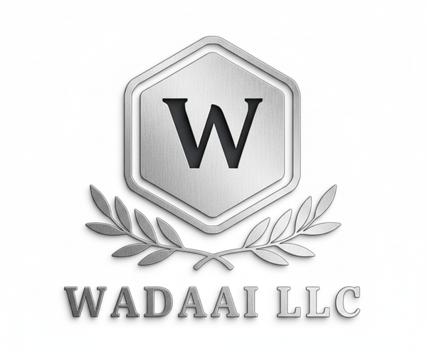 Wadaai LLC